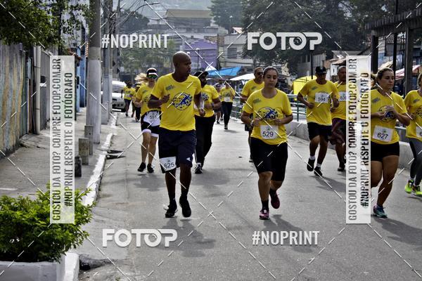 Compre as suas fotos do evento2 CORRIDA E CAMINHADA DA PROVIDNCIA no Fotop