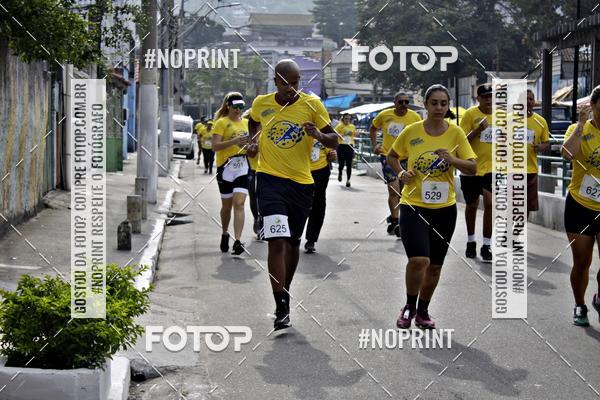 Compre as suas fotos do evento2 CORRIDA E CAMINHADA DA PROVIDNCIA no Fotop