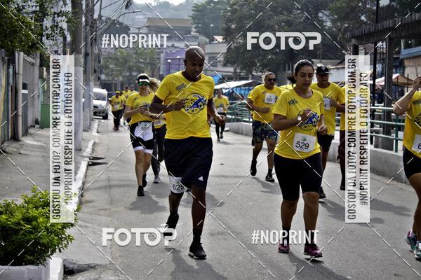 Compre as suas fotos do evento2 CORRIDA E CAMINHADA DA PROVIDNCIA no Fotop