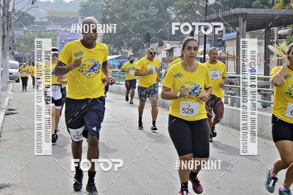 Compre as suas fotos do evento2 CORRIDA E CAMINHADA DA PROVIDNCIA no Fotop