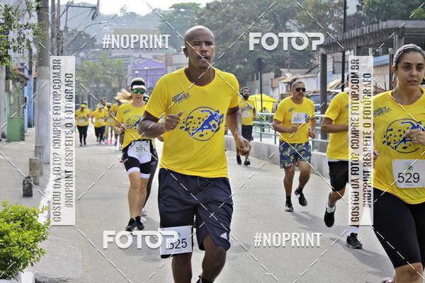 Compre as suas fotos do evento2 CORRIDA E CAMINHADA DA PROVIDNCIA no Fotop