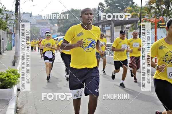 Compre as suas fotos do evento2 CORRIDA E CAMINHADA DA PROVIDNCIA no Fotop