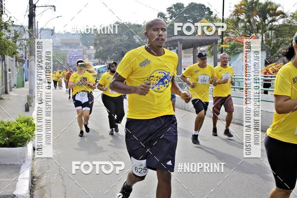 Compre as suas fotos do evento2 CORRIDA E CAMINHADA DA PROVIDNCIA no Fotop