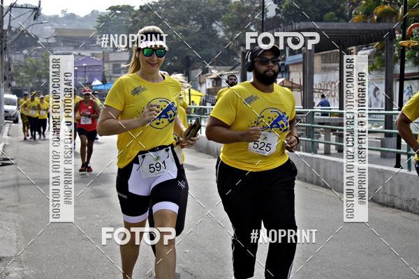 Compre as suas fotos do evento2 CORRIDA E CAMINHADA DA PROVIDNCIA no Fotop