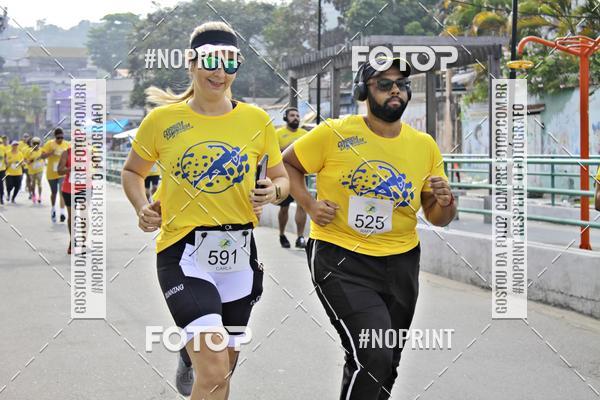 Compre suas fotos do evento2 CORRIDA E CAMINHADA DA PROVIDNCIA no Fotop