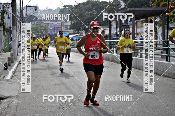 Compre suas fotos do evento2 CORRIDA E CAMINHADA DA PROVIDNCIA no Fotop