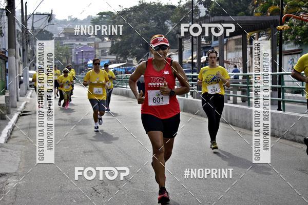 Compre suas fotos do evento2 CORRIDA E CAMINHADA DA PROVIDNCIA no Fotop