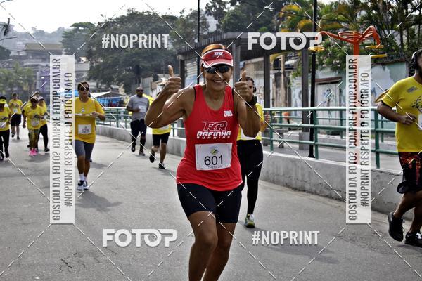 Compre suas fotos do evento2 CORRIDA E CAMINHADA DA PROVIDNCIA no Fotop