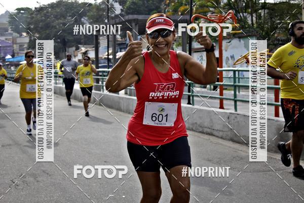 Compre suas fotos do evento2 CORRIDA E CAMINHADA DA PROVIDNCIA no Fotop