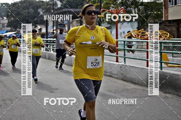 Compre suas fotos do evento2 CORRIDA E CAMINHADA DA PROVIDNCIA no Fotop