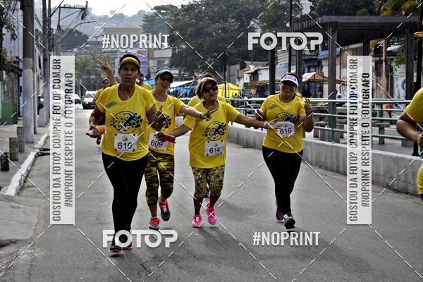 Compre suas fotos do evento2 CORRIDA E CAMINHADA DA PROVIDNCIA no Fotop