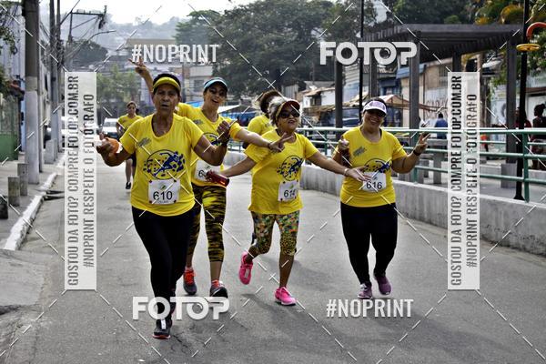Compre suas fotos do evento2 CORRIDA E CAMINHADA DA PROVIDNCIA no Fotop