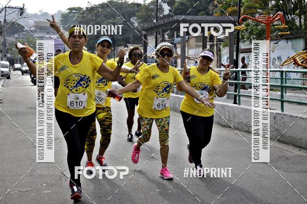 Compre suas fotos do evento2 CORRIDA E CAMINHADA DA PROVIDNCIA no Fotop