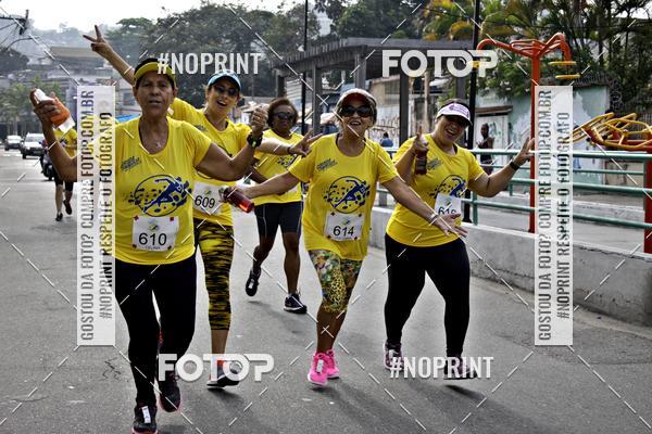 Compre suas fotos do evento2 CORRIDA E CAMINHADA DA PROVIDNCIA no Fotop