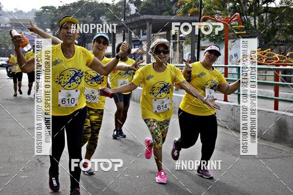 Compre suas fotos do evento2 CORRIDA E CAMINHADA DA PROVIDNCIA no Fotop