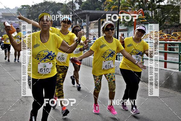 Compre suas fotos do evento2 CORRIDA E CAMINHADA DA PROVIDNCIA no Fotop