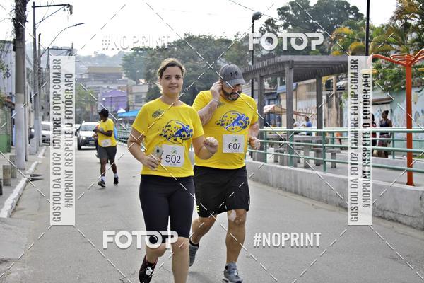 Compre suas fotos do evento2 CORRIDA E CAMINHADA DA PROVIDNCIA no Fotop