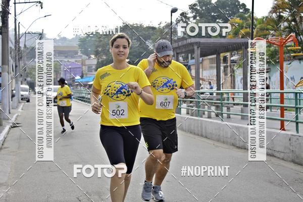 Compre suas fotos do evento2 CORRIDA E CAMINHADA DA PROVIDNCIA no Fotop