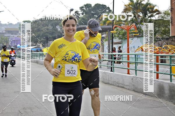 Compre suas fotos do evento2 CORRIDA E CAMINHADA DA PROVIDNCIA no Fotop
