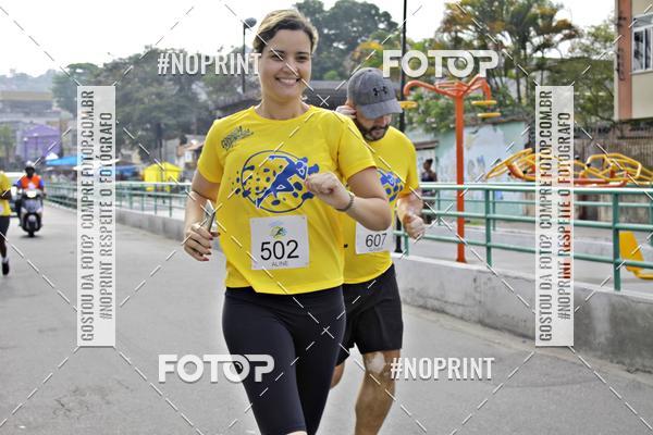 Compre suas fotos do evento2 CORRIDA E CAMINHADA DA PROVIDNCIA no Fotop