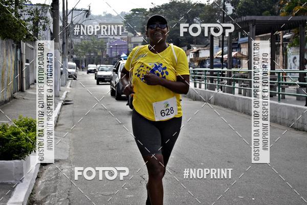 Compre suas fotos do evento2 CORRIDA E CAMINHADA DA PROVIDNCIA no Fotop