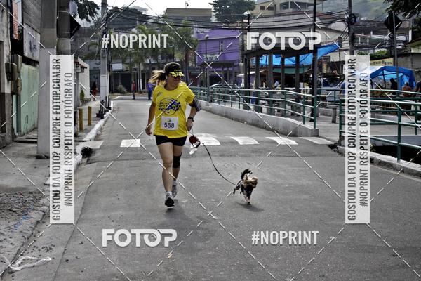 Compre suas fotos do evento2 CORRIDA E CAMINHADA DA PROVIDNCIA no Fotop