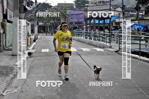 Compre suas fotos do evento2 CORRIDA E CAMINHADA DA PROVIDNCIA no Fotop