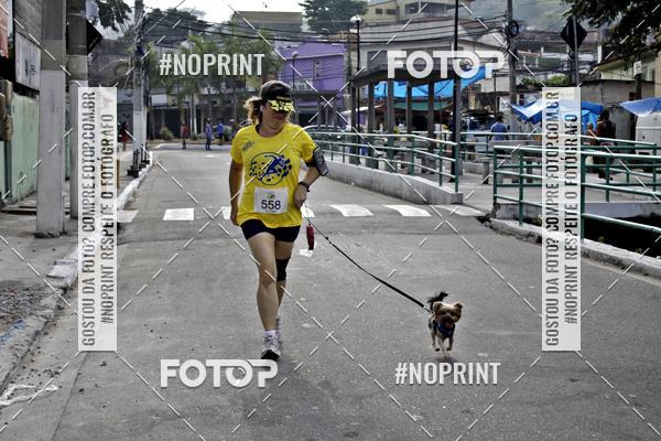 Compre suas fotos do evento2 CORRIDA E CAMINHADA DA PROVIDNCIA no Fotop