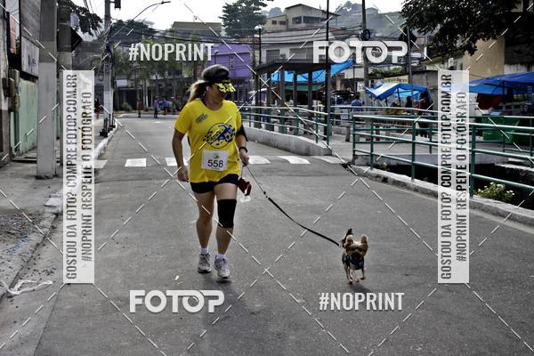 Compre suas fotos do evento2 CORRIDA E CAMINHADA DA PROVIDNCIA no Fotop