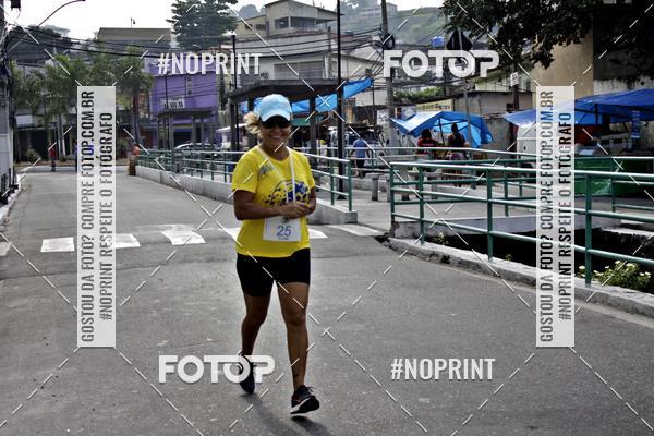 Compre suas fotos do evento2 CORRIDA E CAMINHADA DA PROVIDNCIA no Fotop
