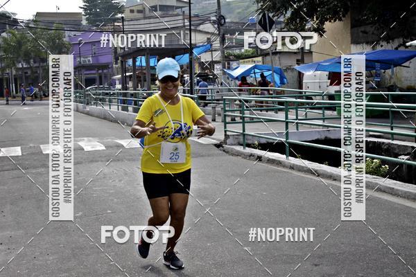 Compra tus fotos del evento2 CORRIDA E CAMINHADA DA PROVIDNCIA En Fotop