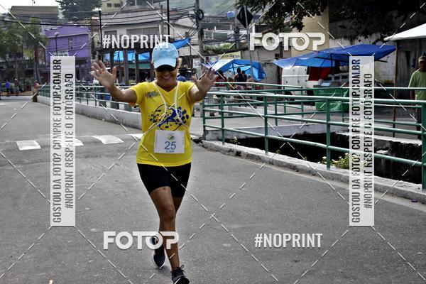 Compre suas fotos do evento2 CORRIDA E CAMINHADA DA PROVIDNCIA no Fotop