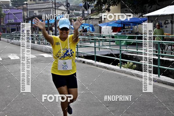 Compre suas fotos do evento2 CORRIDA E CAMINHADA DA PROVIDNCIA no Fotop