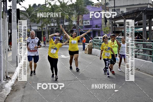 Compre suas fotos do evento2 CORRIDA E CAMINHADA DA PROVIDNCIA no Fotop