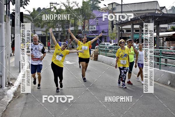Compra tus fotos del evento2 CORRIDA E CAMINHADA DA PROVIDNCIA En Fotop
