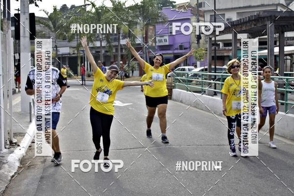 Compra tus fotos del evento2 CORRIDA E CAMINHADA DA PROVIDNCIA En Fotop