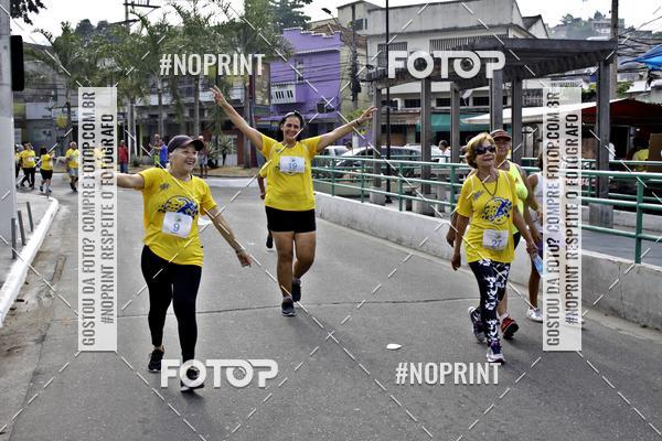 Compra tus fotos del evento2 CORRIDA E CAMINHADA DA PROVIDNCIA En Fotop