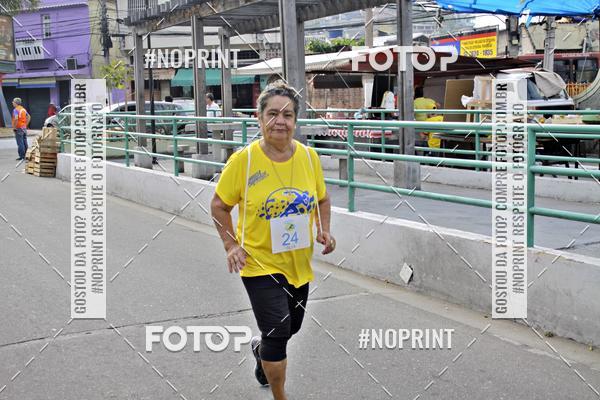 Compra tus fotos del evento2 CORRIDA E CAMINHADA DA PROVIDNCIA En Fotop