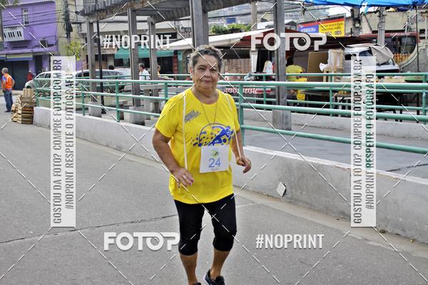 Compra tus fotos del evento2 CORRIDA E CAMINHADA DA PROVIDNCIA En Fotop