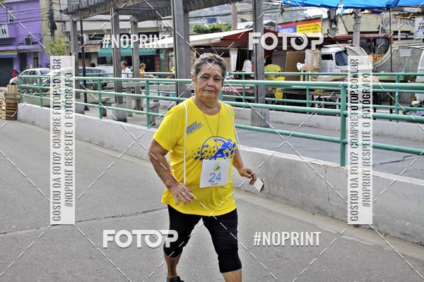 Compra tus fotos del evento2 CORRIDA E CAMINHADA DA PROVIDNCIA En Fotop