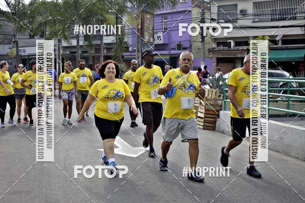 Compra tus fotos del evento2 CORRIDA E CAMINHADA DA PROVIDNCIA En Fotop