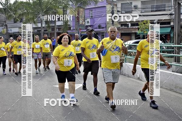 Compra tus fotos del evento2 CORRIDA E CAMINHADA DA PROVIDNCIA En Fotop