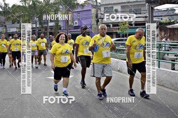 Compra tus fotos del evento2 CORRIDA E CAMINHADA DA PROVIDNCIA En Fotop