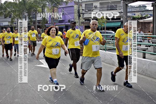 Compra tus fotos del evento2 CORRIDA E CAMINHADA DA PROVIDNCIA En Fotop