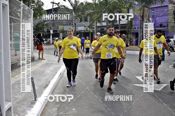 Compra tus fotos del evento2 CORRIDA E CAMINHADA DA PROVIDNCIA En Fotop