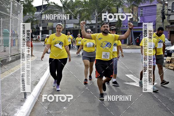 Compra tus fotos del evento2 CORRIDA E CAMINHADA DA PROVIDNCIA En Fotop