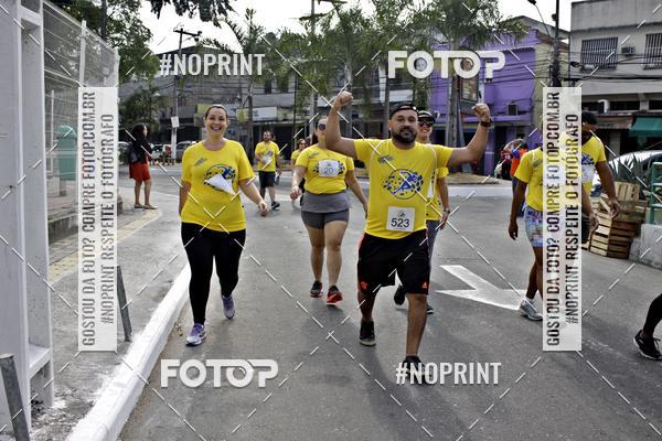 Compra tus fotos del evento2 CORRIDA E CAMINHADA DA PROVIDNCIA En Fotop