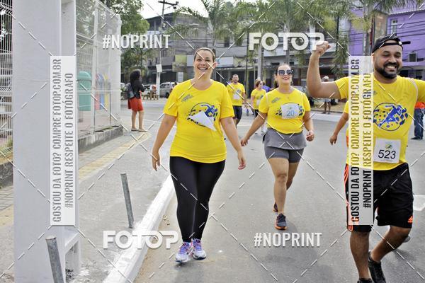 Compra tus fotos del evento2 CORRIDA E CAMINHADA DA PROVIDNCIA En Fotop