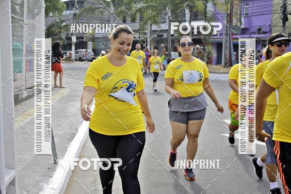 Compra tus fotos del evento2 CORRIDA E CAMINHADA DA PROVIDNCIA En Fotop