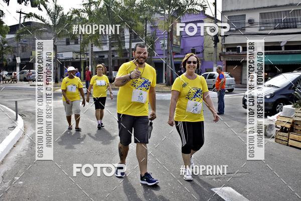 Compra tus fotos del evento2 CORRIDA E CAMINHADA DA PROVIDNCIA En Fotop